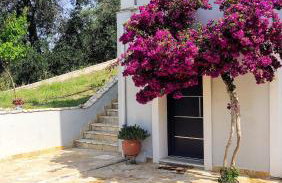 Corfu Birdhouse - Foto 26