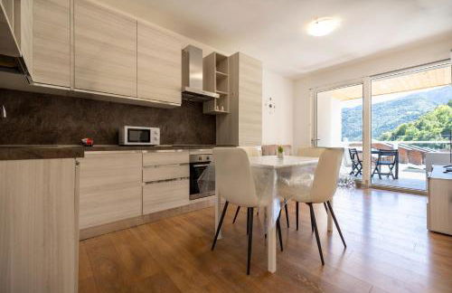 Comfort House in centro wifi, box, ascensore - Photo 9