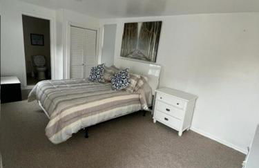 Summer Sunset Hideout 3-5 Bedrooms and 4 Baths - Foto 32