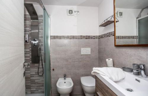 La casa di Matilde - trilocale vicinissimo alle piste da sci - Foto 34