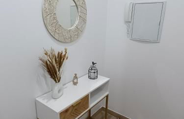 Apartamento Vitelio - Foto 14