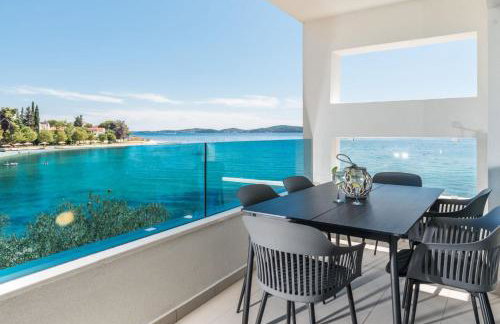 Beachfront Villa - Foto 65
