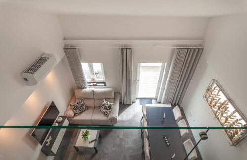 Casa Alegria Barra Deluxe by Home Sweet Home Aveiro - Foto 26