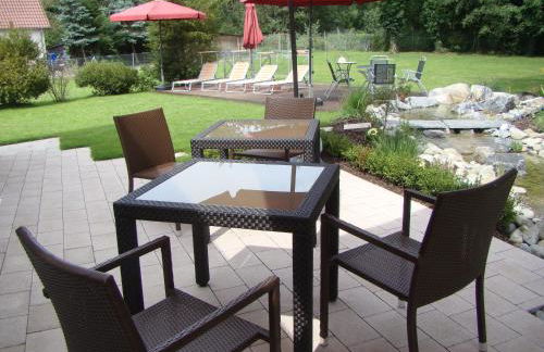 Bella Casa - Foto 27