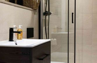 Rock Mill Duplex Apartment 42 - Photo 53