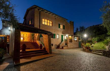 VILLA ADISA 8, Emma Villas - Foto 100