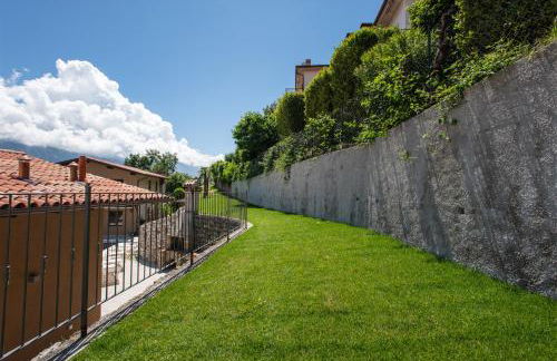 CASA MARTINELLI - Foto 19