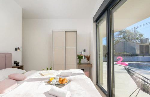 Villa Lamia by IstriaLux - Foto 13