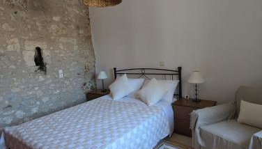 Casa Leone, whole house with private pool! - Foto 2