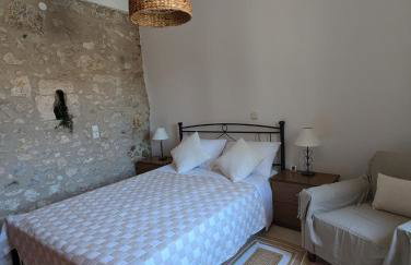 Casa Leone, whole house with private pool! - Foto 2