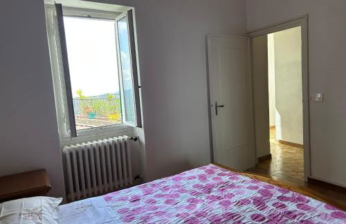 Casa di Giò - Foto 9