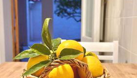 Cortiletto Eveneto - Foto 5