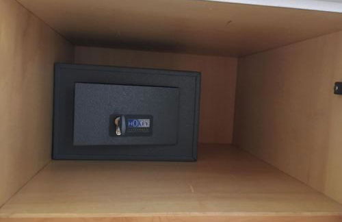 Regina lago di Como - Foto 14