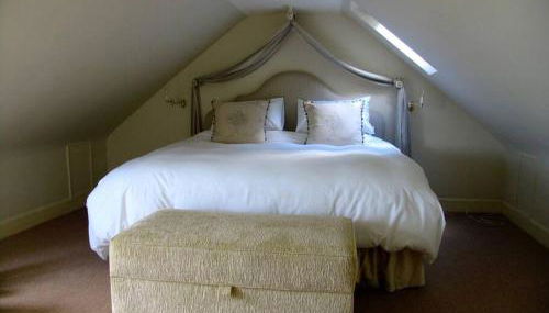 Beautiful spacious old schoolhouse with stunning sea views and beach nearby - Foto 5