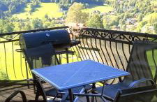 Domek pod Lipą - Foto 4