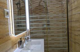 Arouca Passadiços Alojamento & Jacuzzi - SPA - Foto 16