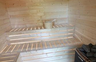 Kaszuby To Tu - Foto 72