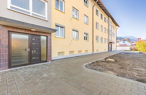 SMS Homes I Auszeit in Blaichach - Foto 35