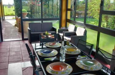 La Casa di Gio ed Eli - Foto 10