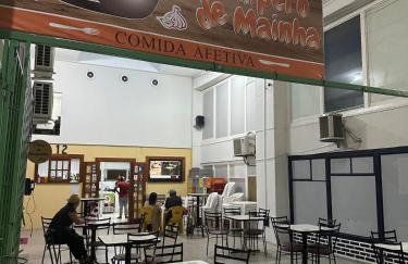 Apartamento lazer e conforto - Foto 30