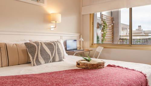 Cozy & Chic Suite - Relax - Beach & Pool - Portaventura - Foto 1
