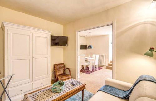 NUOVISSIMO APPARTAMENTO IN CENTRO STORICO - Foto 10