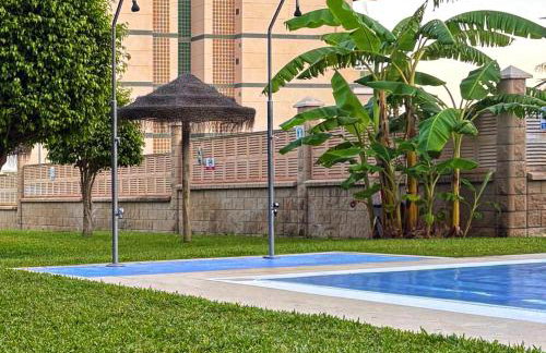 A paradise with sea views - Foto 21