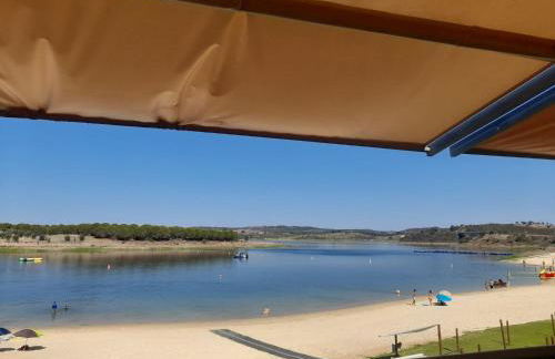 CasinhaD'Alice - Foto 24