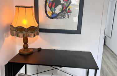 Ferienhaus Schwarzwald - Foto 9