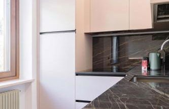 Appartamenti Terme Viola - Foto 25