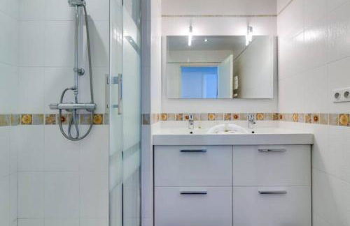 L'Indigo - Les Maisons de Madeleine - Foto 13