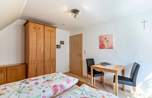 Brujosenhof - Foto 16