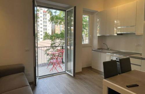 Marina House - Iulm Navigli San Paolo - Foto 1