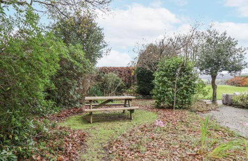 Flagstaff Cottage - Photo 20