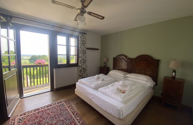 Agriturismo Scacciapensieri - Foto 11