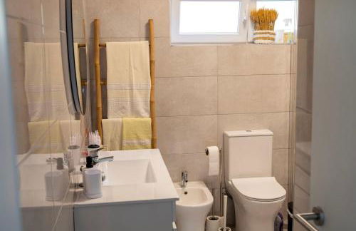 Refúgio do Varosa - Foto 35