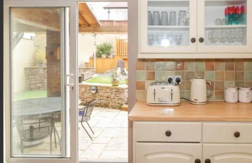 Ffynonn Wen - Foto 16