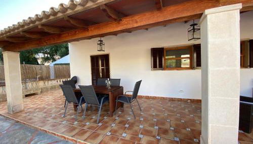 Villa Sa Rapita Familiar - Photo 5