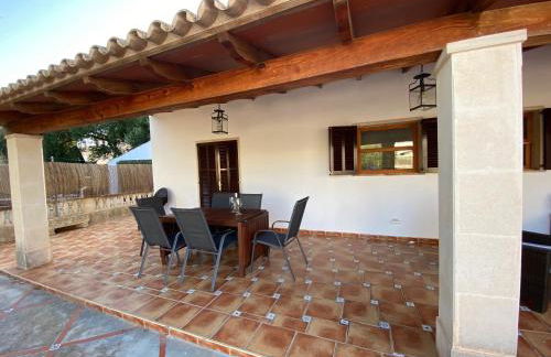 Villa Sa Rapita Familiar - Photo 5