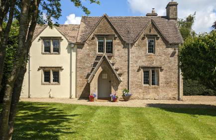 Charlton Down Cottage - Foto 1