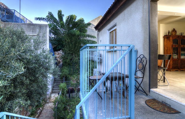 Amazing Galilee View - Foto 14