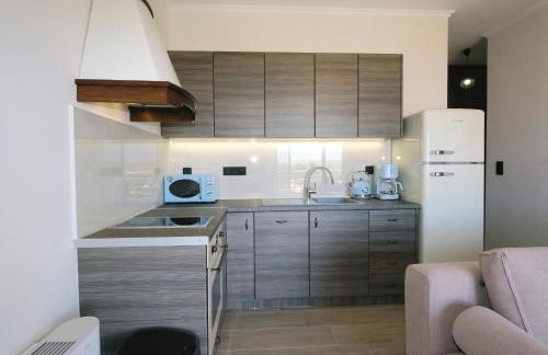 Amari Stone Apartments - Foto 15