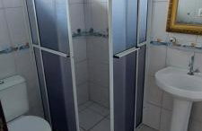 Casa do Rio - RANCHO DA BARRA - Photo 9