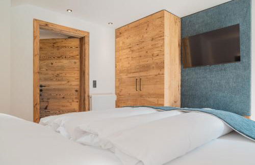 Apartments Hofmann - Photo 87