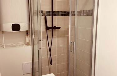 Résidence Paul Bert - Photo 19