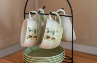 Holiday home Sika with heated pool near Split - Foto 19