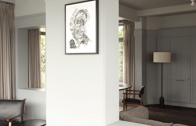 Benedict Noordwijk - Foto 66