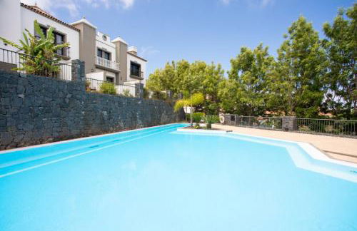 La Casita Gris - Foto 27