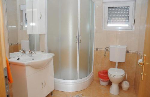 Apartmani Višnjić - Foto 17