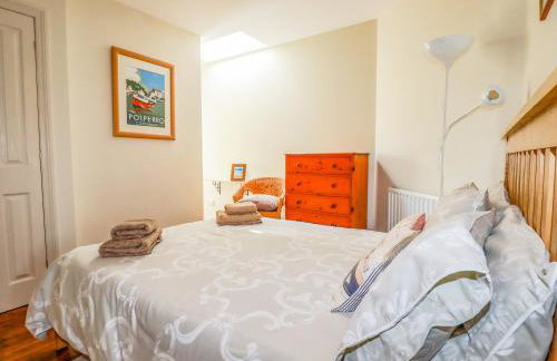 Little Oaklands - Photo 10